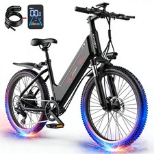 electric bike e bikes for