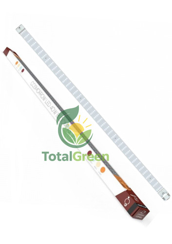 Cosmorrow led grow - , 40w