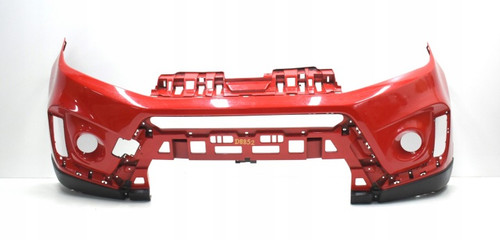 Suzuki vitara iii paraurti - suzuki,