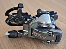 Deragliatore posteriore SRAM