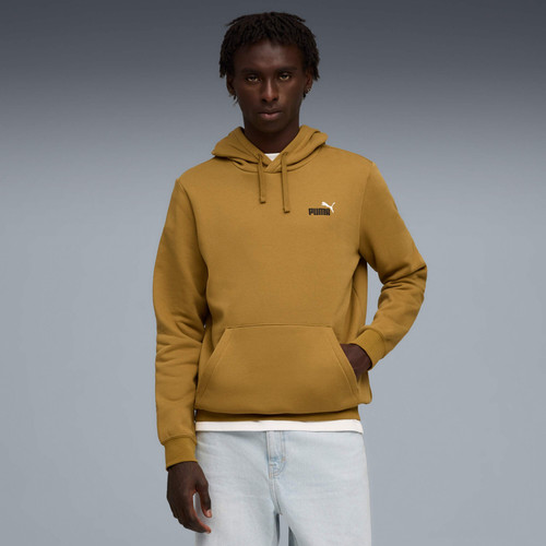 Felpa puma ess color - puma,