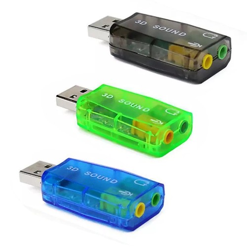Per mac portatile scheda - pc,