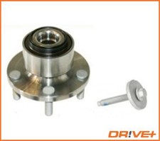 Dr!ve+ cuscinetto ruota set
