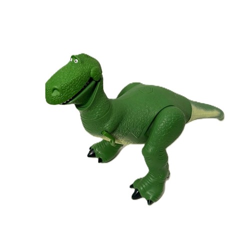 Disney pixar toy story - pixar,