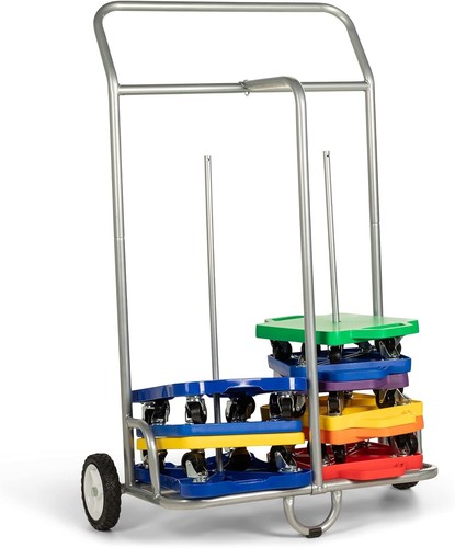 Champion sports sc036 - sc036, scooter