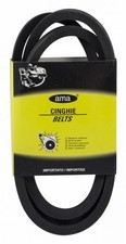 Cinghia Trapezoidale Ama B79 2057mm