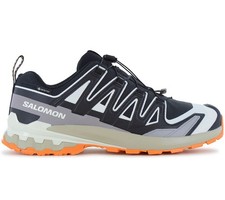 Salomon XA Pro 3D V9 Gtx