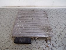 11653 Centralina motore Rover 111 1.1 b 8v dal 1990 al 1997 cod mne101140