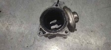 038129637D VALVOLA EGR /