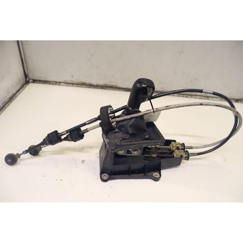 Leva cambio opel astra - opel,