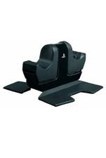 Controller PowerA PlayStation