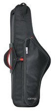 Gewa custodia sax alto 255410