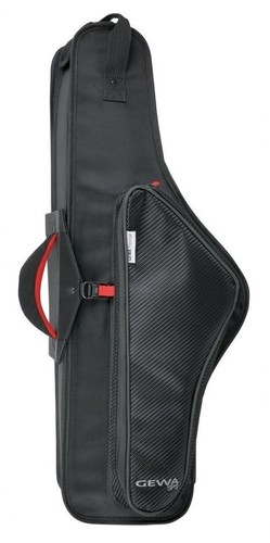 Gewa custodia sax alto - , 255410