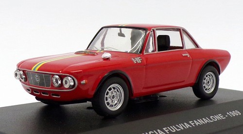 Solido scala diecast - solido,