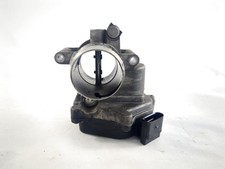 03L128063Q VALVOLA EGR BY PASS VOLKSWAGEN GOLF 6 1.6 D 77KW 5M 5P (2011) RICAMBI