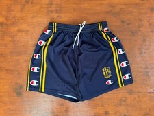 PARMA ITALIA 2000/2001