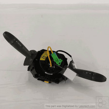 735444635 Devioguidasgancio  FIAT PANDA (2Q) 1.2 4x4 Climbing Ber. 5p/b/1242cc