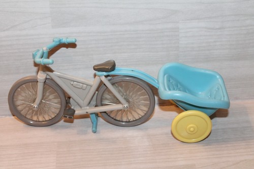 Fisher price loving family set - loving,
