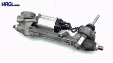 Sterzo elettrico 13363851