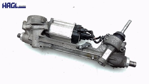 Sterzo elettrico 13363851