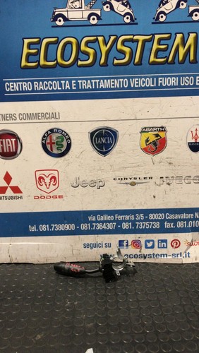 Devioluci sinistro per - devioluci,
