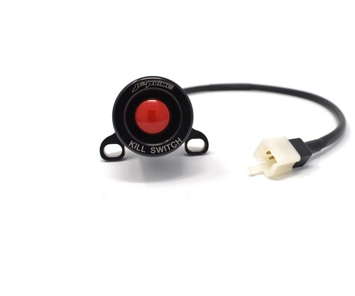 Kill switch jetprime per - jetprime,