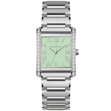 Orologio Christian Van Sant