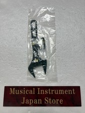 Fujiya FLA-32-BG Scimmia Luce