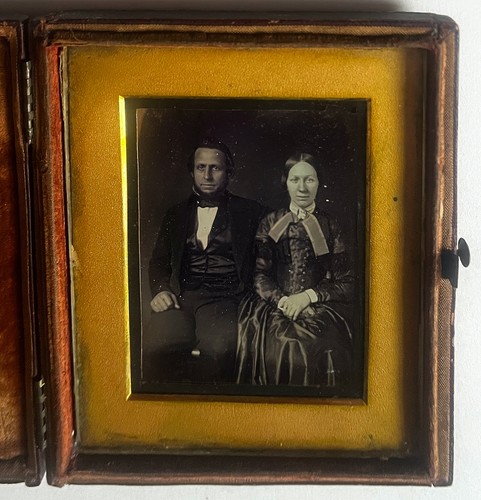 English daguerreotype 4 - english,
