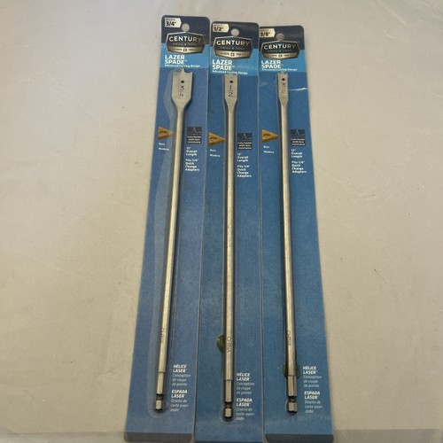 Nos punte lazer spade - nos,