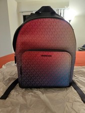 Zaino Michael Kors Cooper