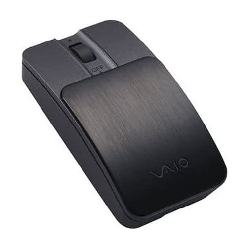 Sony vaio vgp bms10 nero - vaio,