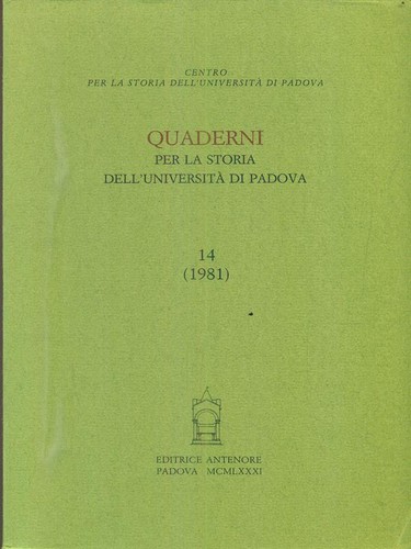 Quaderni per storia - quaderni,