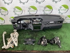 KIT AIRBAG COMPLETO PER