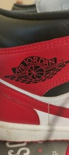 Nike Air Jordan 1 Retro High