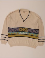 Maglione maglione ANGELO