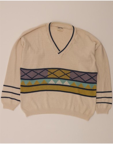 Maglione angelo - maglione,