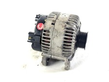 059903015R ALTERNATORE VOLKSWAGEN TOUAREG 3.0 D 4X4 176KW AUT 5P (2008) RICAMBIO