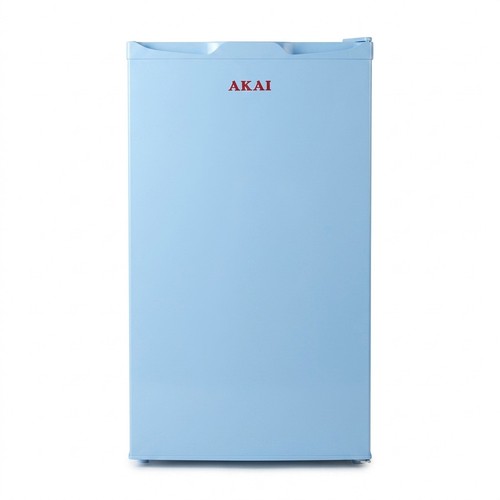 Akai mini frigo - mini, 90