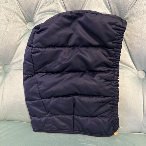 Moncler cappuccio per - cappuccio,
