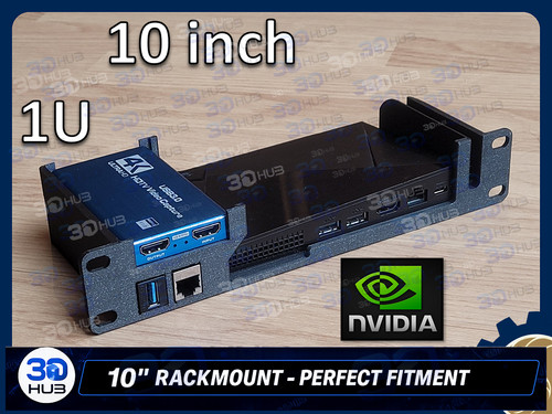 Nvidia shield pro 10 - tv,