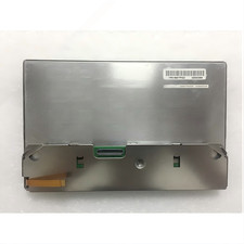 Pannello schermo lcd - pannello,