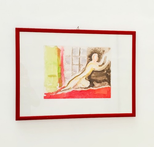 Virgilio guidi volto testa - virgilio,