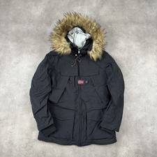 Napapijri Open Skidoo Jacket