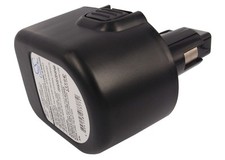 Batteria Alta Qualità per
