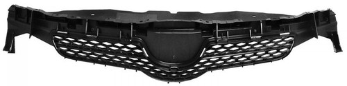 Griglia per toyota auris - per,