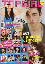 Top Girl 2017 214.Riki,The