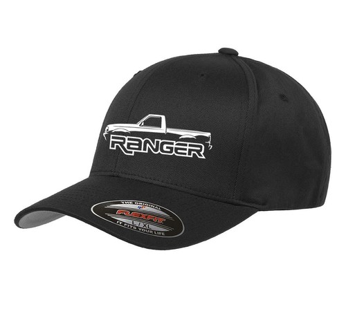 Cappello berretto ford - cappello,