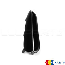 Nuovo Originale BMW 1 Serie