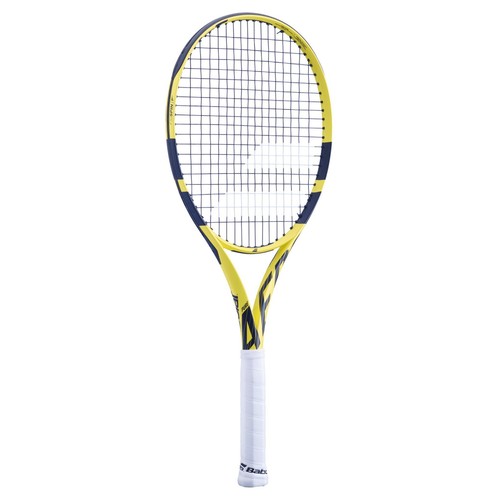 Babolat pure aero lite 2019 - aero,